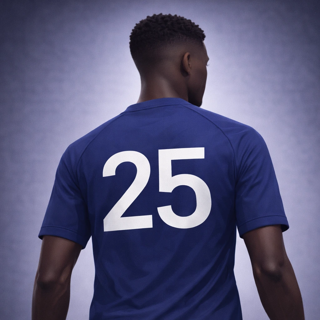 Nuno Mendes — stylized avatar